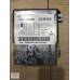 MERCEDES A2129018508 E W212 KASA AİRBAG BEYNİ 2129018508